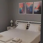 Διαμέρισμα Parastaseis *