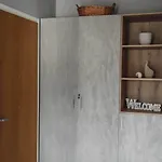 Διαμέρισμα Parastaseis Πάτρα