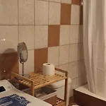 Parastaseis * Πάτρα