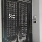 Διαμέρισμα Parastaseis *