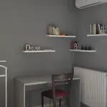 Parastaseis Πάτρα