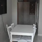 Parastaseis Appartement
