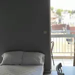 Appartement Parastaseis *