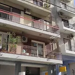 Parastaseis Appartement *
