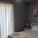 Appartement Parastaseis *