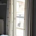 Parastaseis Appartement *