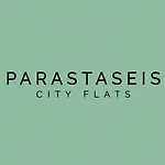 Parastaseis * Patras