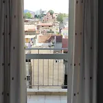 Parastaseis * Patras