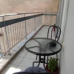 Parastaseis * Patras