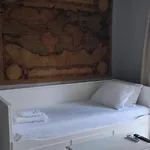 Appartement Parastaseis