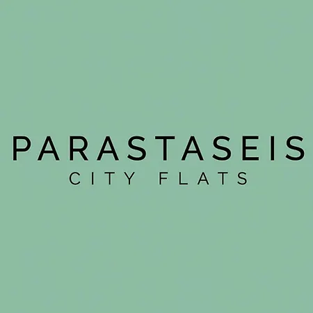 Parastaseis * Patras