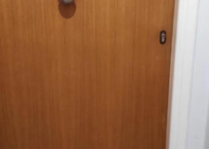 Parastaseis * Patras