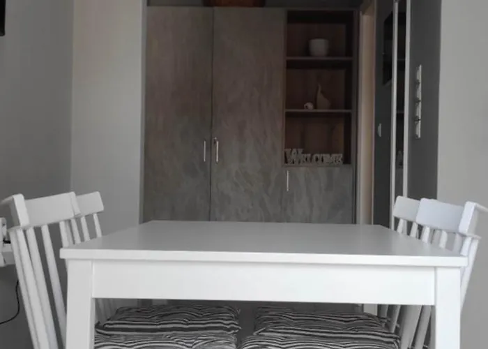 Parastaseis * Patras